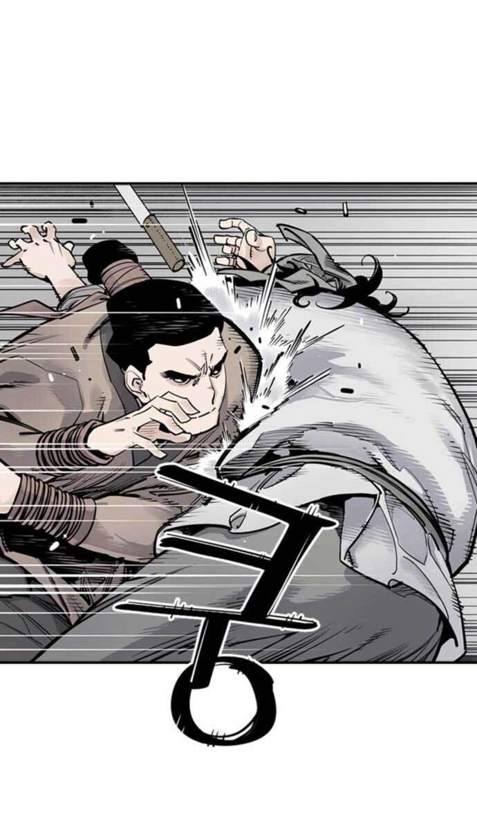 Sát Thủ Tống Lý Thu Chap 8 - Next Chap 9