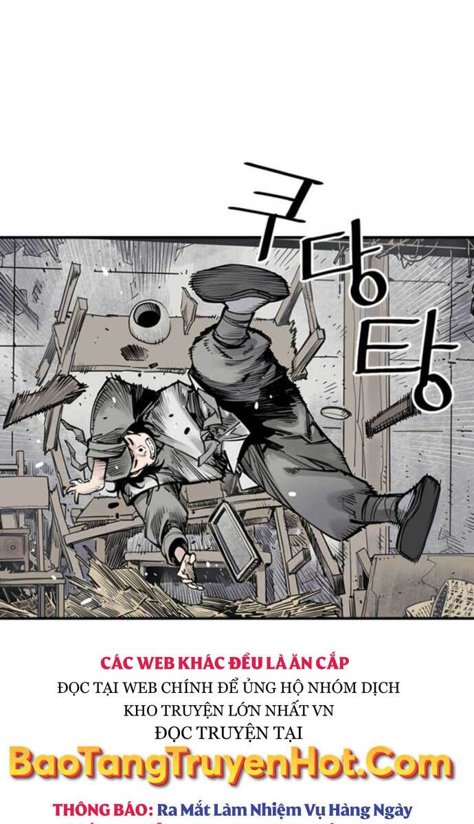 Sát Thủ Tống Lý Thu Chap 8 - Next Chap 9