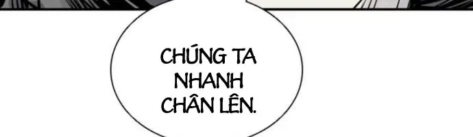 Sát Thủ Tống Lý Thu Chap 80 - Next Chap 81