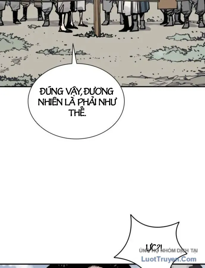 Sát Thủ Tống Lý Thu Chap 80 - Next Chap 81