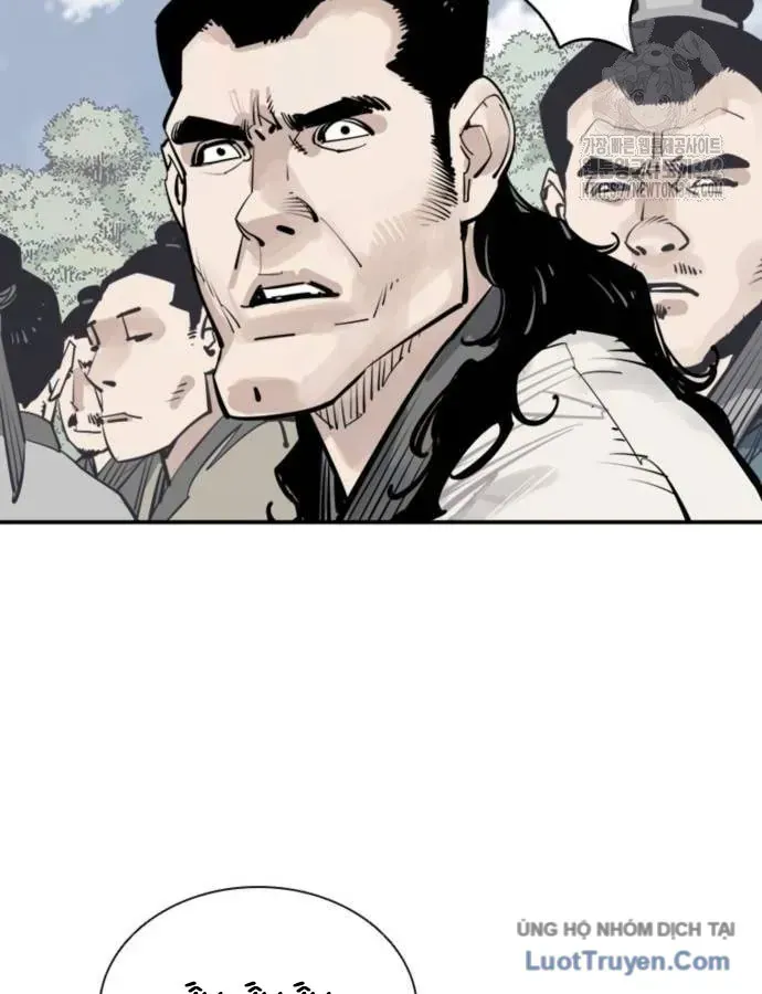Sát Thủ Tống Lý Thu Chap 80 - Next Chap 81