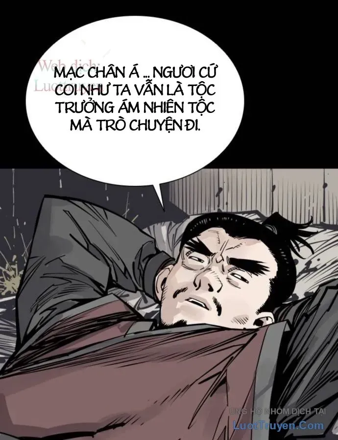 Sát Thủ Tống Lý Thu Chap 80 - Next Chap 81