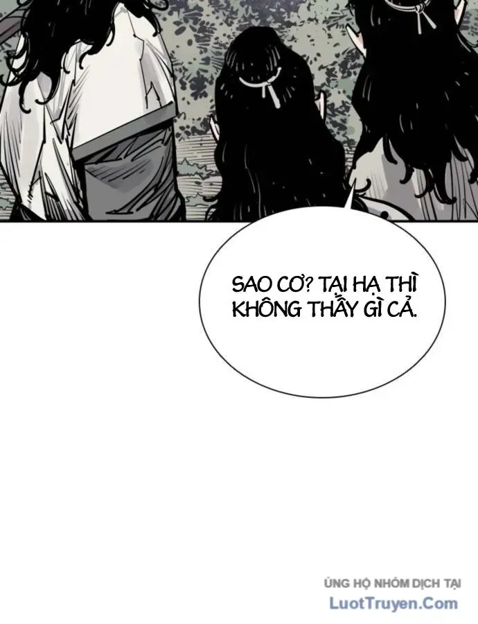Sát Thủ Tống Lý Thu Chap 80 - Next Chap 81