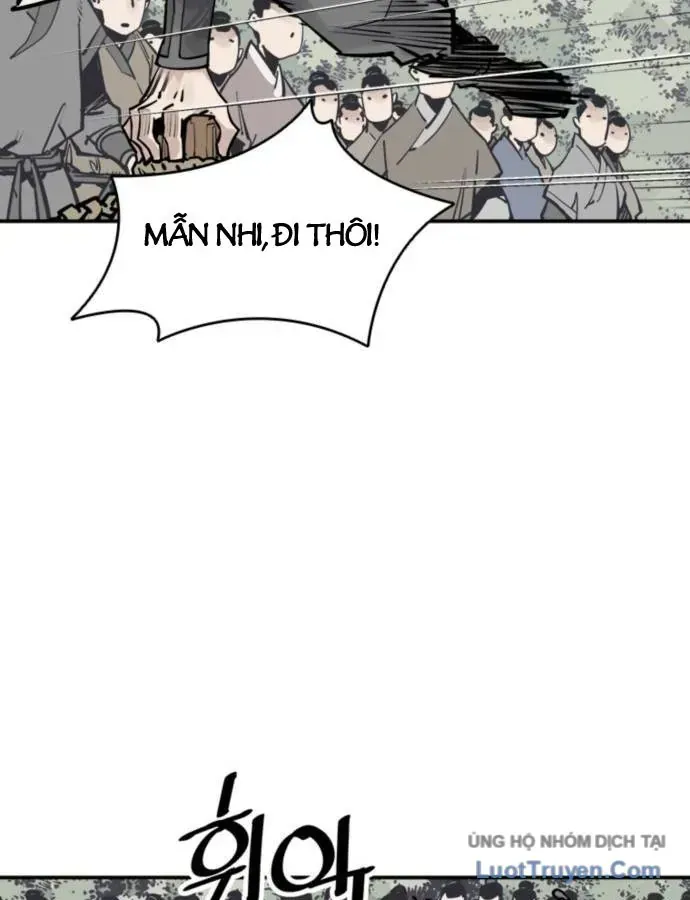 Sát Thủ Tống Lý Thu Chap 80 - Next Chap 81