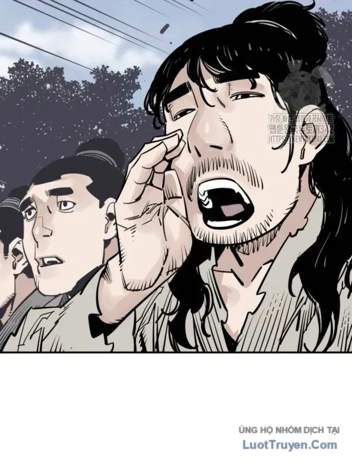 Sát Thủ Tống Lý Thu Chap 80 - Next Chap 81