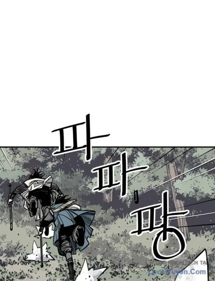 Sát Thủ Tống Lý Thu Chap 80 - Next Chap 81
