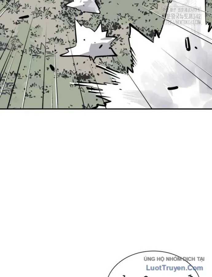 Sát Thủ Tống Lý Thu Chap 80 - Next Chap 81