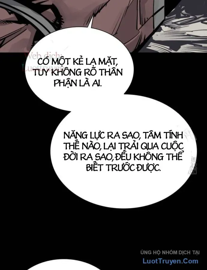 Sát Thủ Tống Lý Thu Chap 80 - Next Chap 81