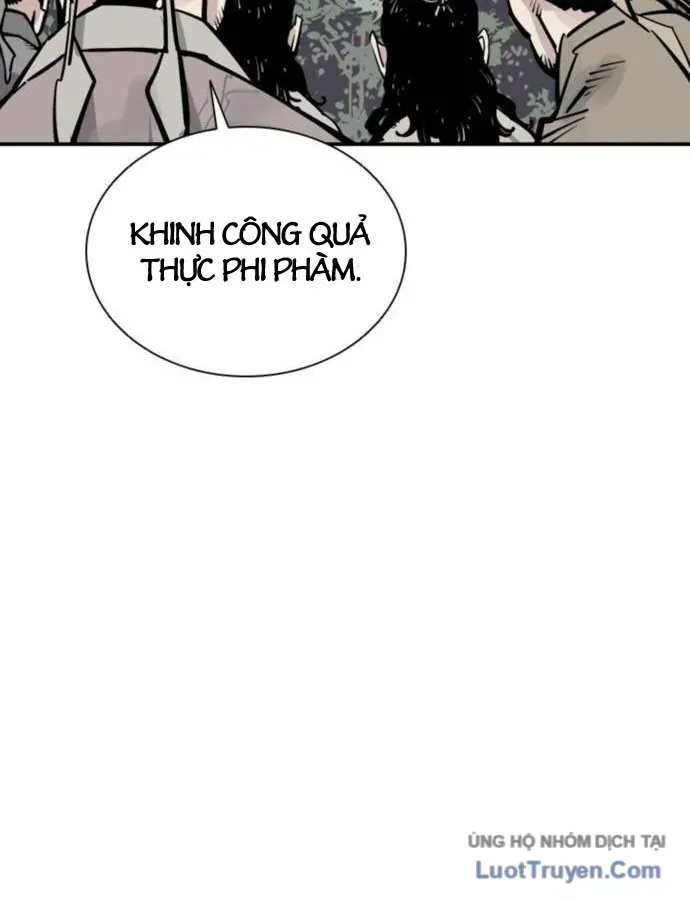 Sát Thủ Tống Lý Thu Chap 80 - Next Chap 81