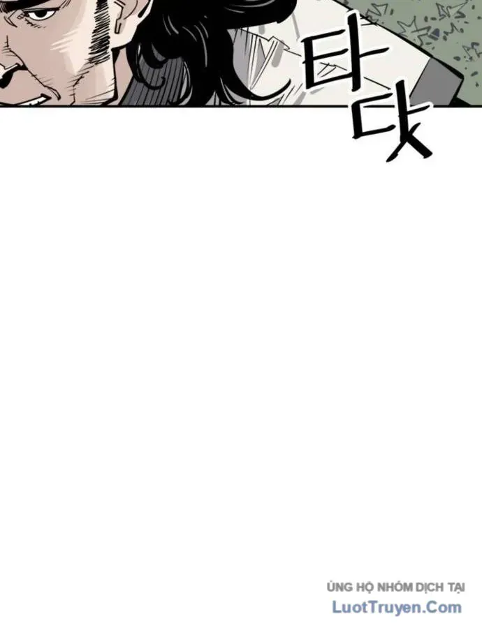 Sát Thủ Tống Lý Thu Chap 80 - Next Chap 81