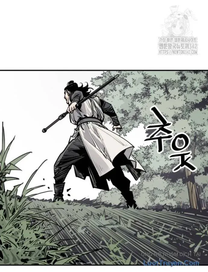Sát Thủ Tống Lý Thu Chap 80 - Next Chap 81