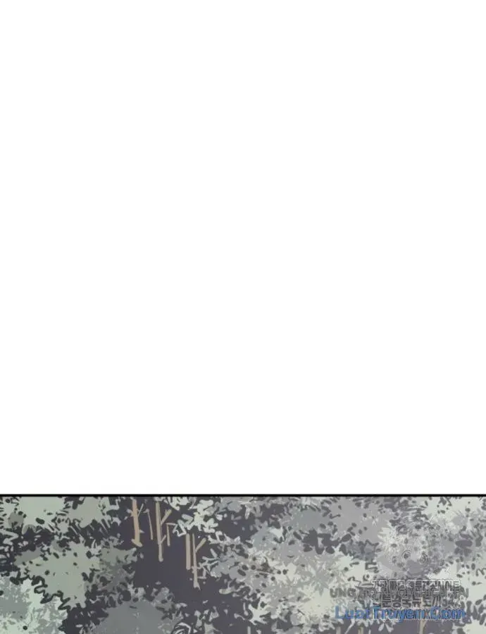 Sát Thủ Tống Lý Thu Chap 80 - Next Chap 81