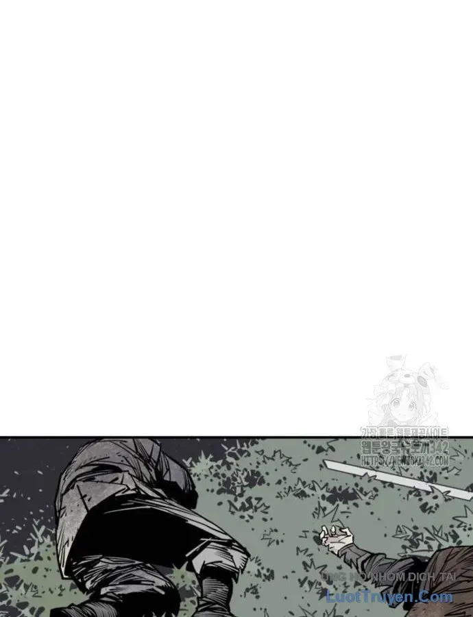 Sát Thủ Tống Lý Thu Chap 80 - Next Chap 81