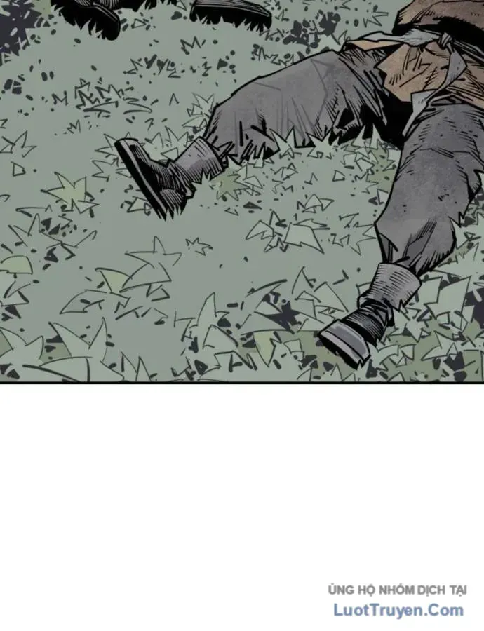 Sát Thủ Tống Lý Thu Chap 80 - Next Chap 81