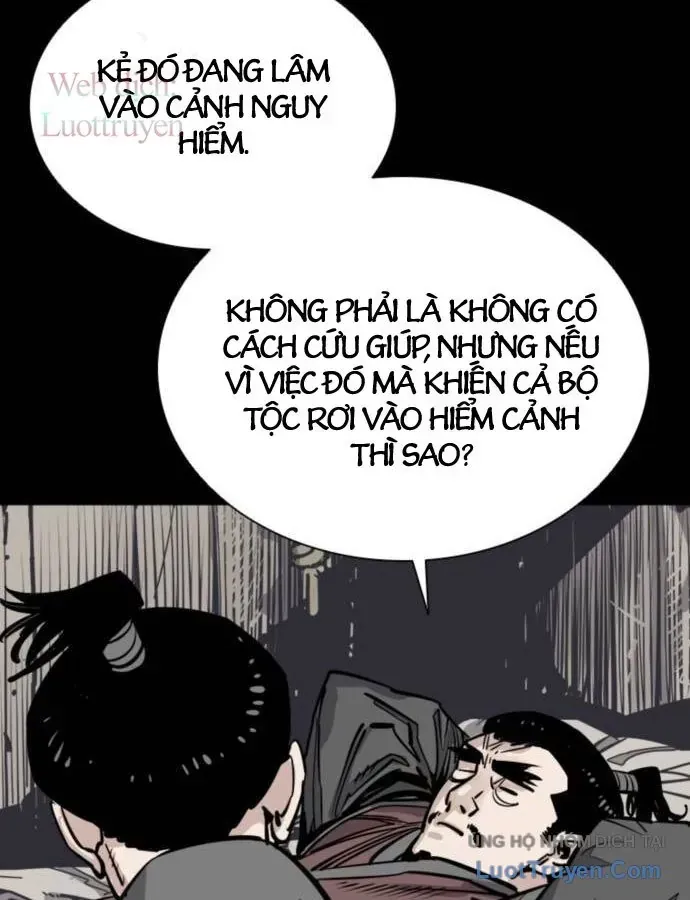 Sát Thủ Tống Lý Thu Chap 80 - Next Chap 81