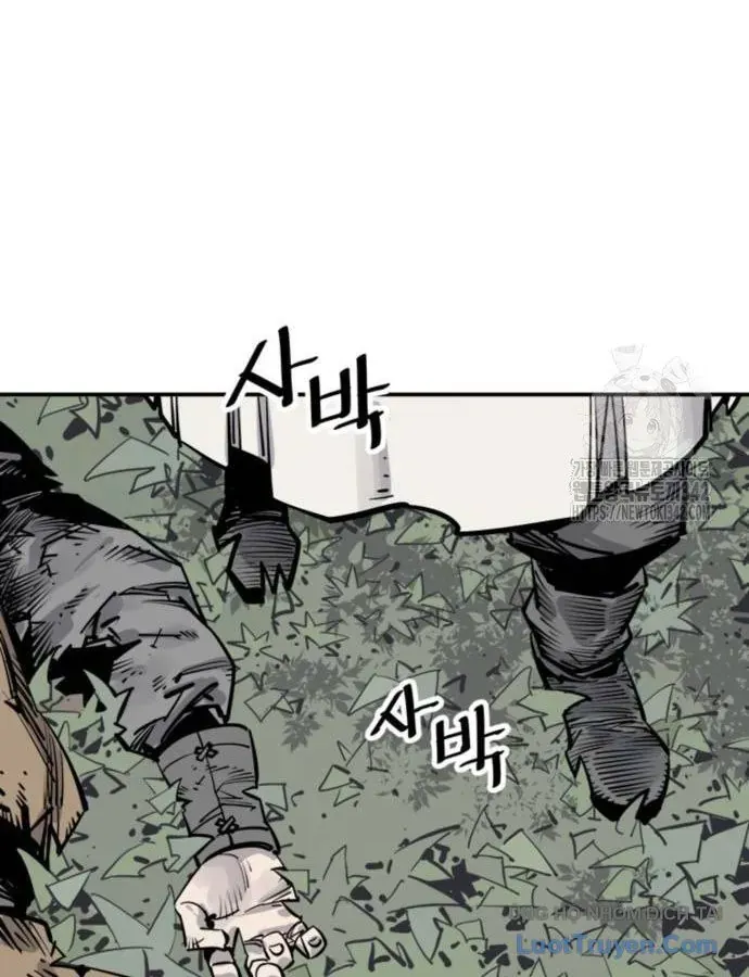 Sát Thủ Tống Lý Thu Chap 80 - Next Chap 81