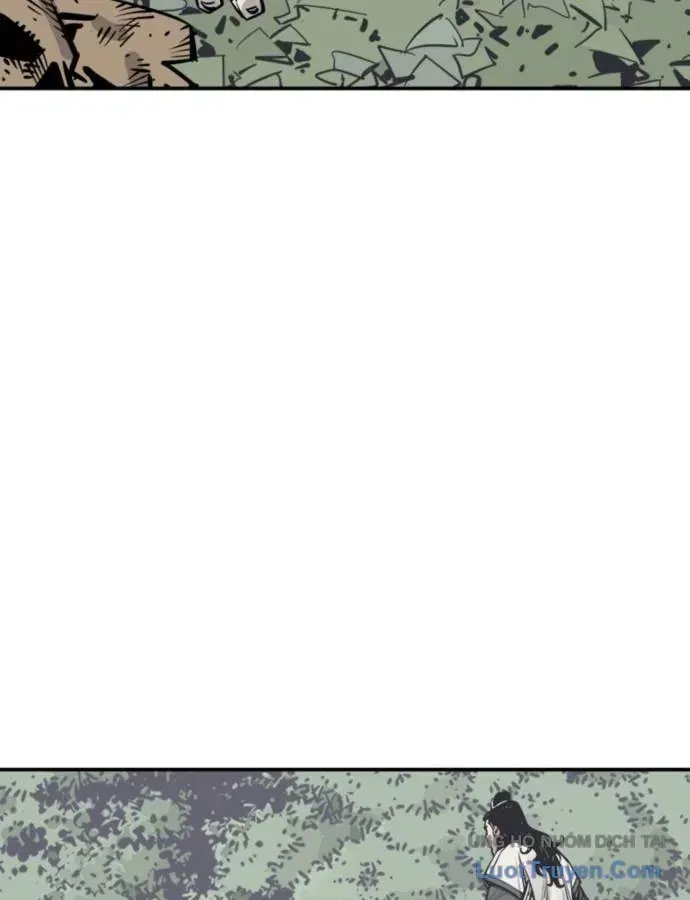 Sát Thủ Tống Lý Thu Chap 80 - Next Chap 81