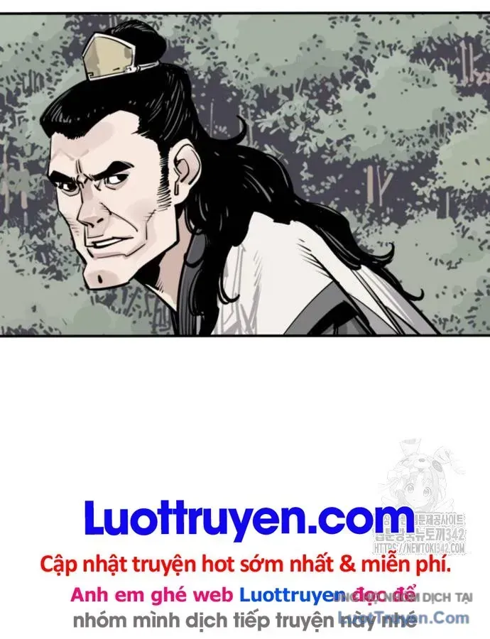 Sát Thủ Tống Lý Thu Chap 80 - Next Chap 81