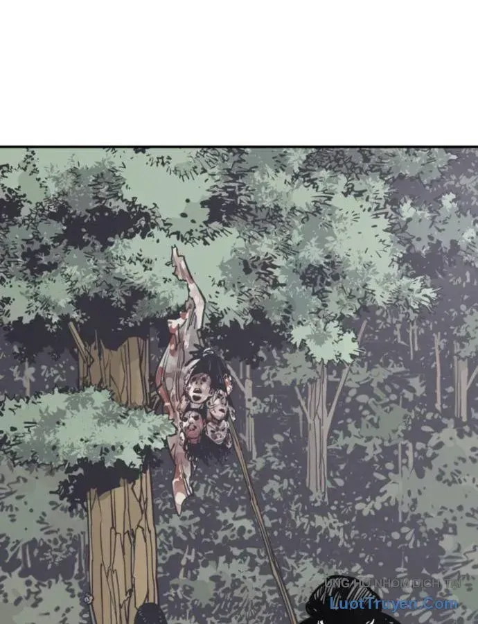 Sát Thủ Tống Lý Thu Chap 80 - Next Chap 81