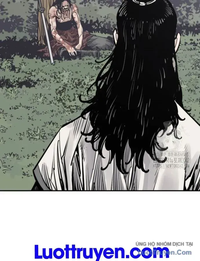 Sát Thủ Tống Lý Thu Chap 80 - Next Chap 81