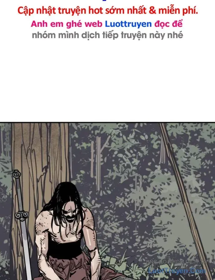 Sát Thủ Tống Lý Thu Chap 80 - Next Chap 81