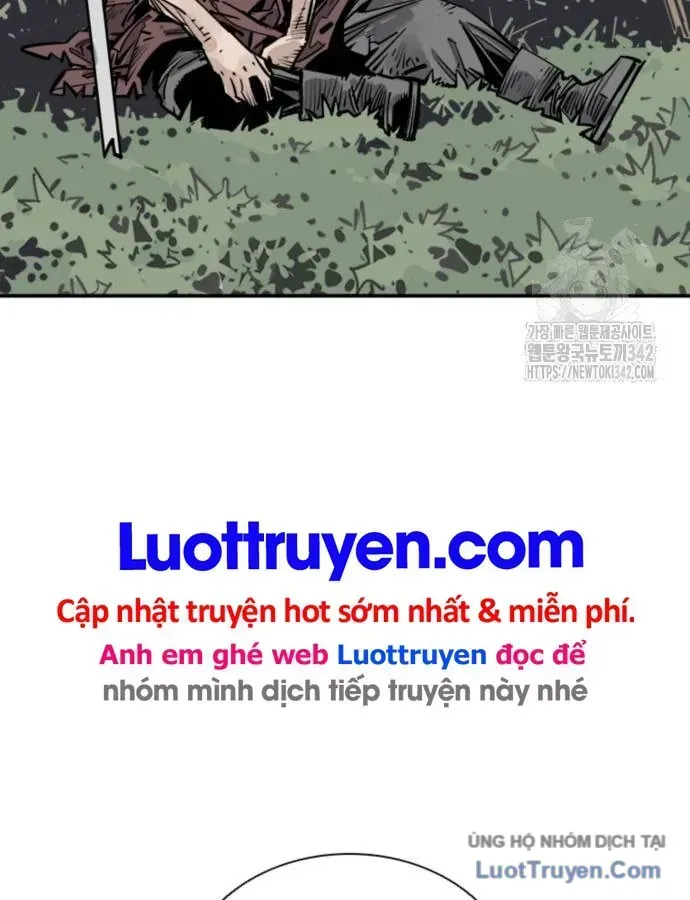 Sát Thủ Tống Lý Thu Chap 80 - Next Chap 81