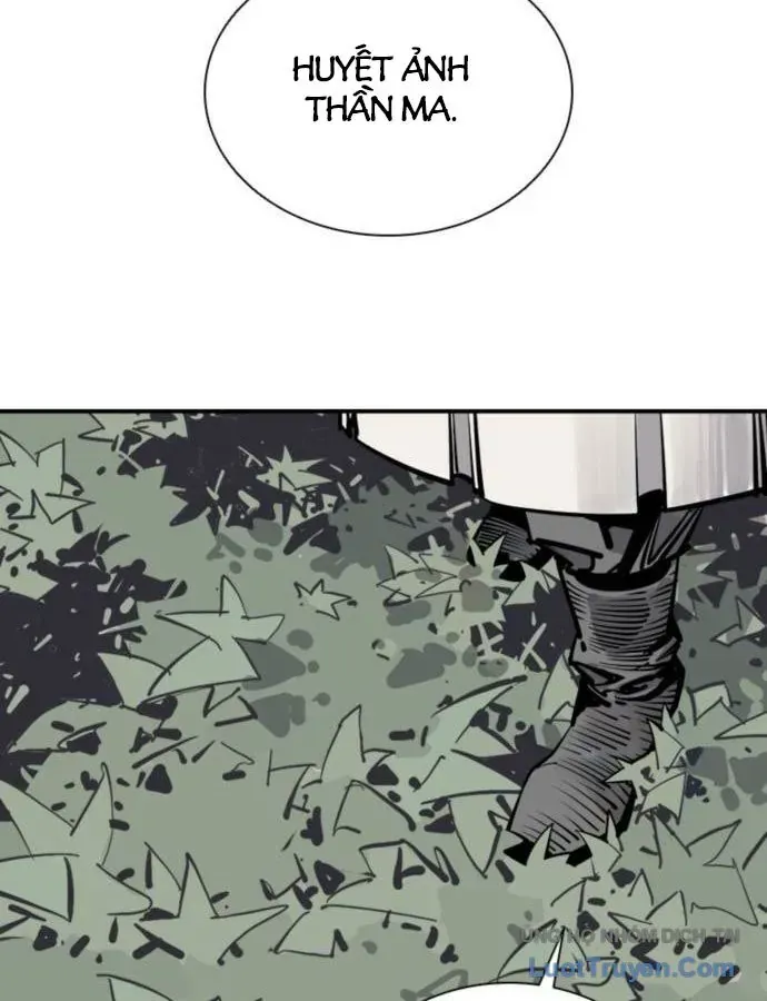 Sát Thủ Tống Lý Thu Chap 80 - Next Chap 81