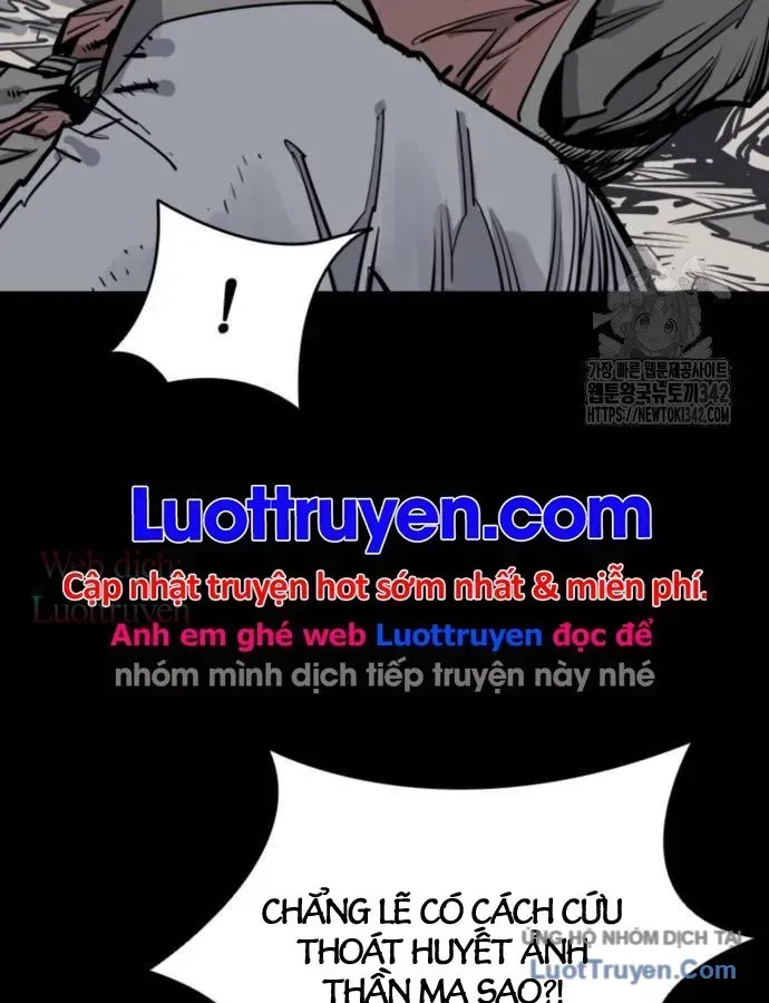 Sát Thủ Tống Lý Thu Chap 80 - Next Chap 81