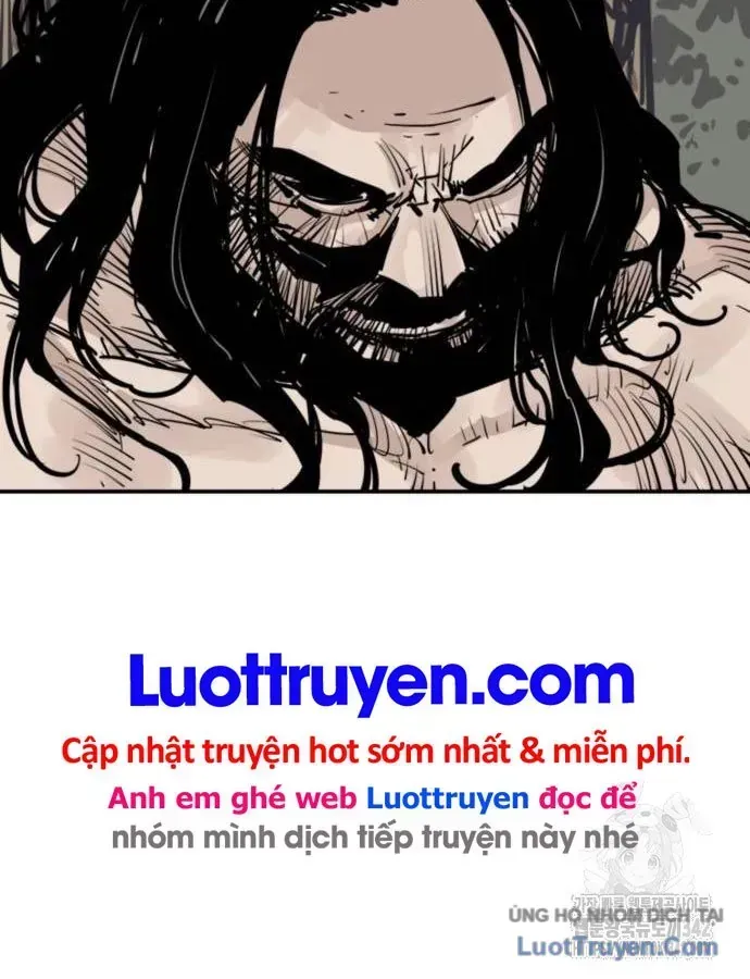 Sát Thủ Tống Lý Thu Chap 80 - Next Chap 81