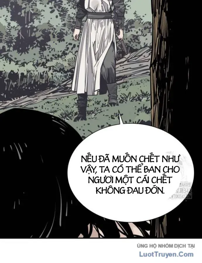 Sát Thủ Tống Lý Thu Chap 80 - Next Chap 81