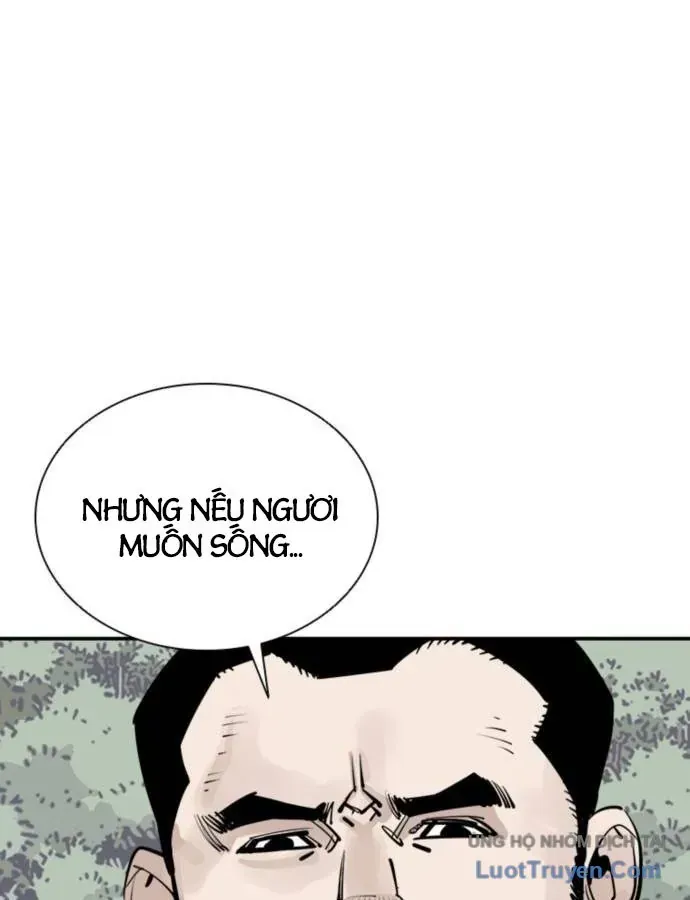 Sát Thủ Tống Lý Thu Chap 80 - Next Chap 81