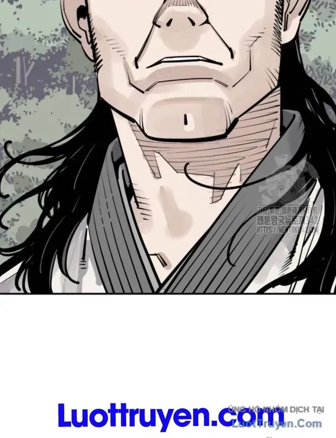 Sát Thủ Tống Lý Thu Chap 80 - Next Chap 81
