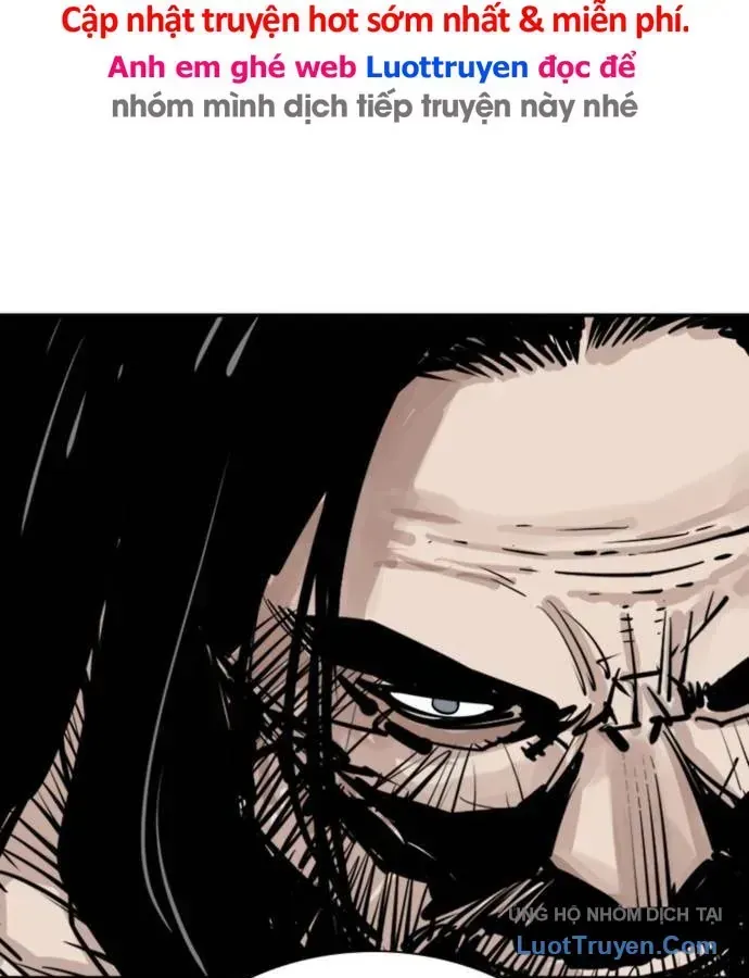 Sát Thủ Tống Lý Thu Chap 80 - Next Chap 81