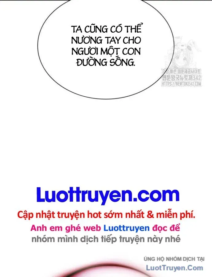 Sát Thủ Tống Lý Thu Chap 80 - Next Chap 81