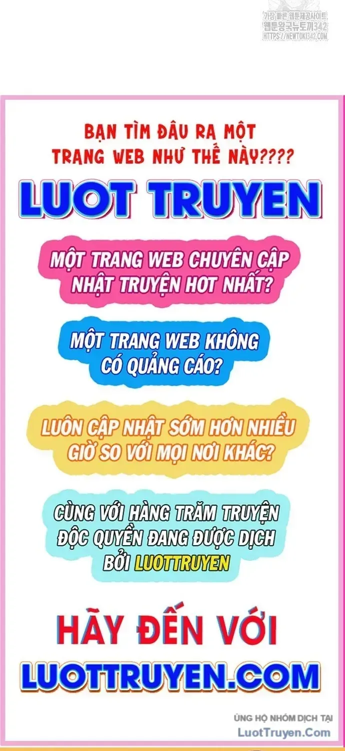 Sát Thủ Tống Lý Thu Chap 80 - Next Chap 81