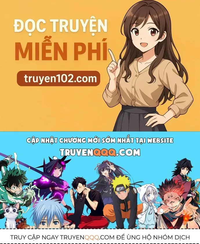 Sát Thủ Tống Lý Thu Chap 80 - Next Chap 81