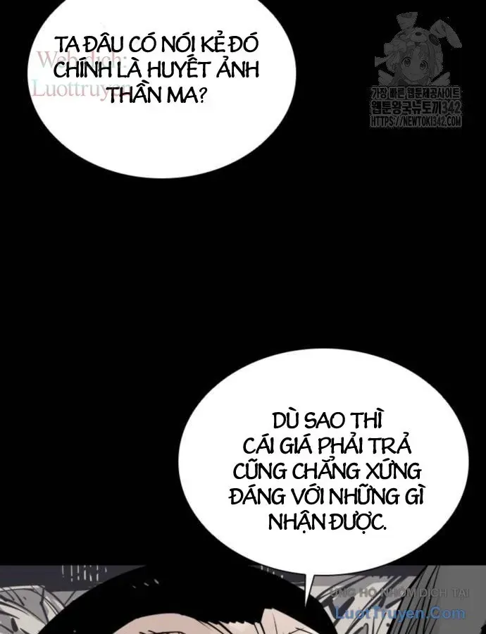 Sát Thủ Tống Lý Thu Chap 80 - Next Chap 81