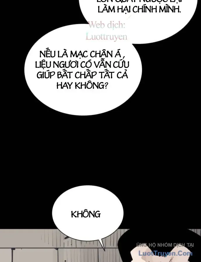 Sát Thủ Tống Lý Thu Chap 80 - Next Chap 81