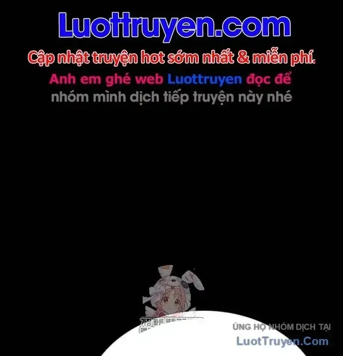 Sát Thủ Tống Lý Thu Chap 80 - Next Chap 81