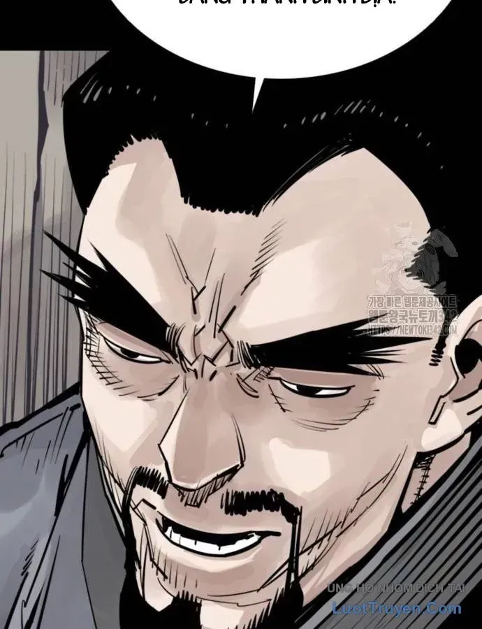 Sát Thủ Tống Lý Thu Chap 80 - Next Chap 81
