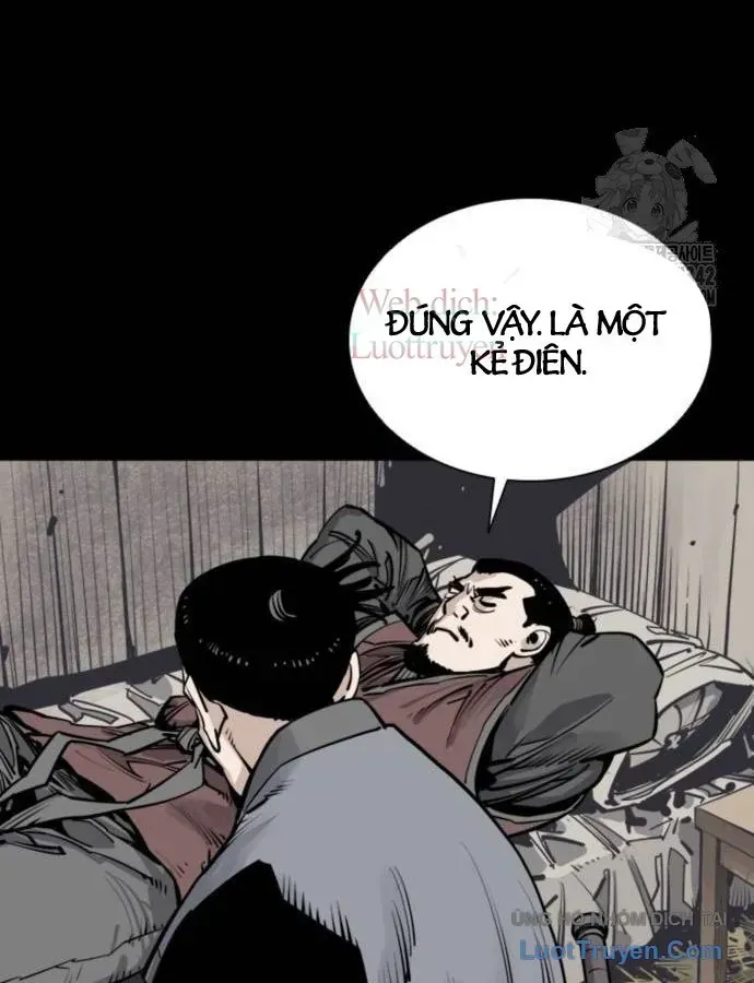 Sát Thủ Tống Lý Thu Chap 80 - Next Chap 81