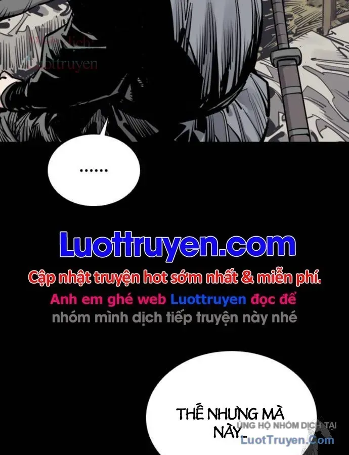 Sát Thủ Tống Lý Thu Chap 80 - Next Chap 81