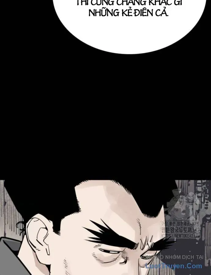 Sát Thủ Tống Lý Thu Chap 80 - Next Chap 81