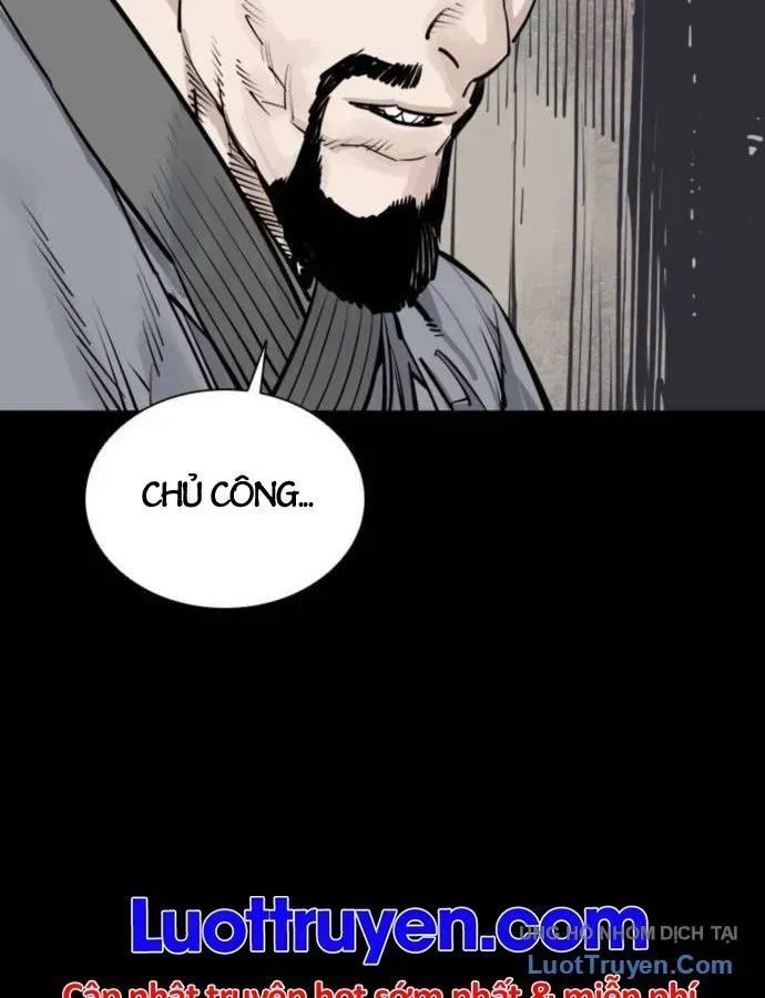 Sát Thủ Tống Lý Thu Chap 80 - Next Chap 81