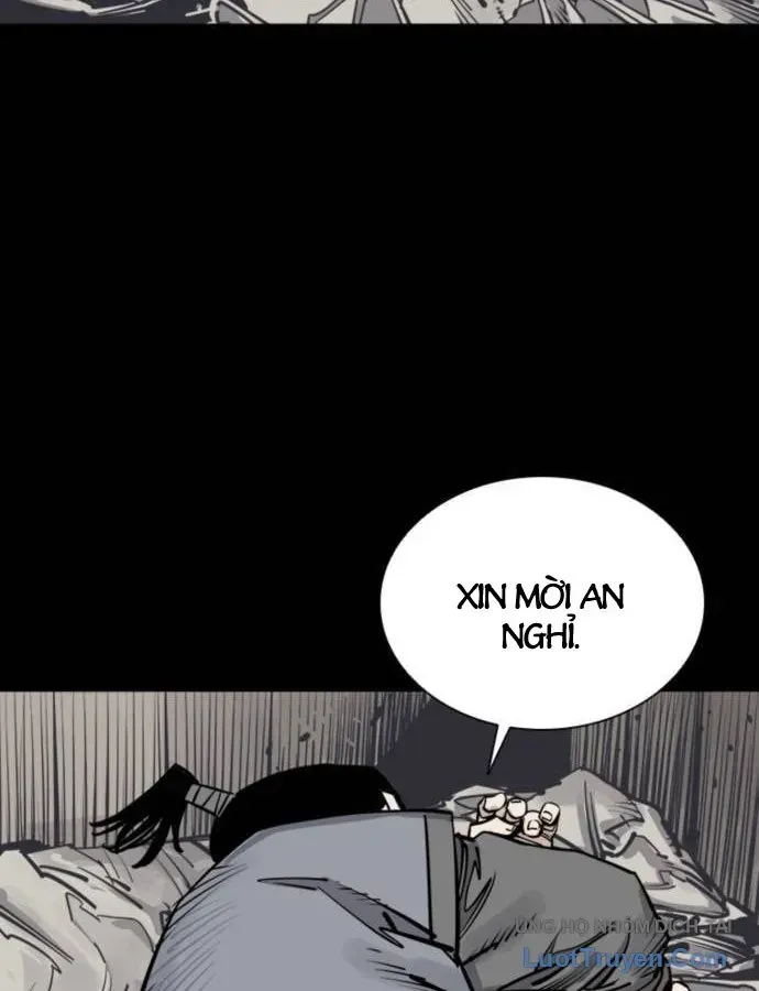 Sát Thủ Tống Lý Thu Chap 80 - Next Chap 81