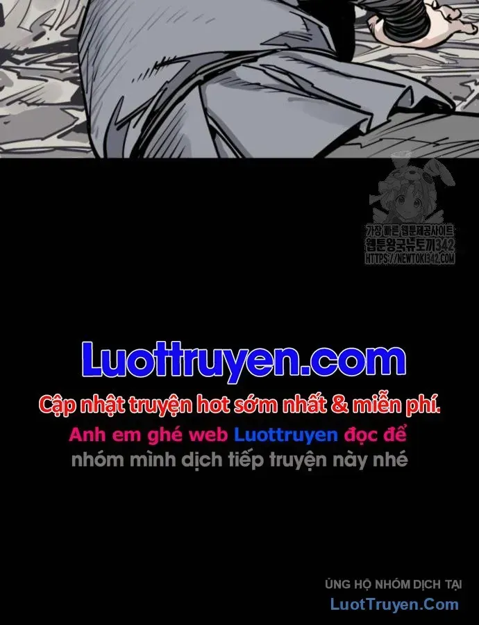 Sát Thủ Tống Lý Thu Chap 80 - Next Chap 81