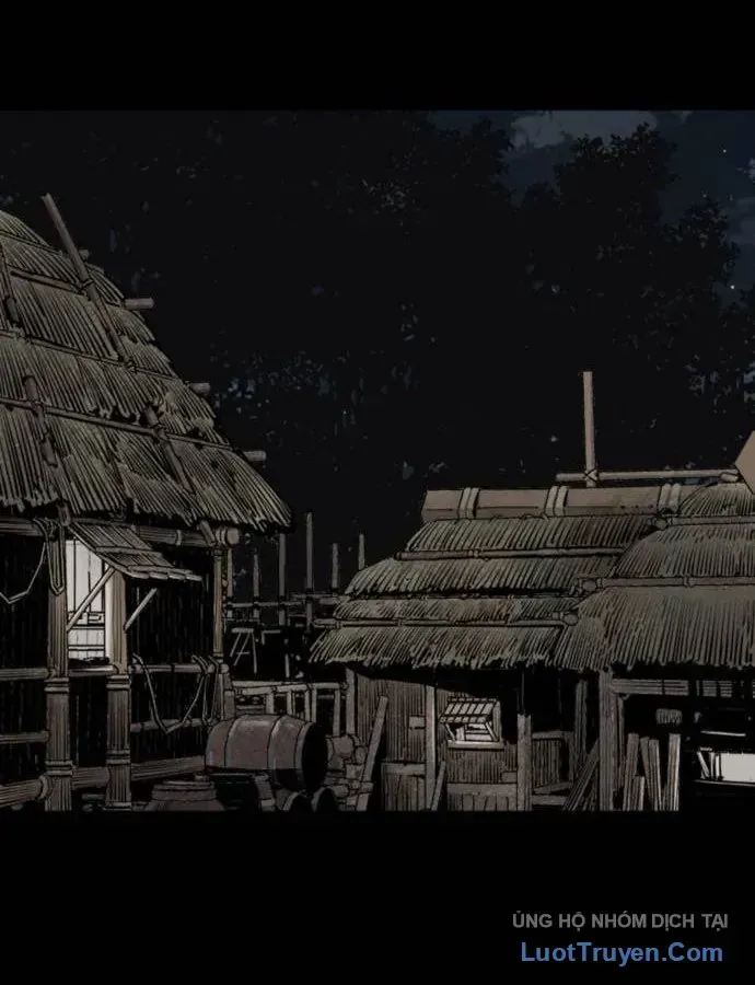 Sát Thủ Tống Lý Thu Chap 80 - Next Chap 81