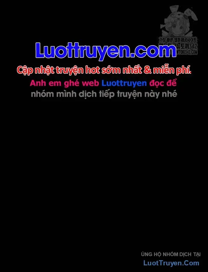 Sát Thủ Tống Lý Thu Chap 80 - Next Chap 81