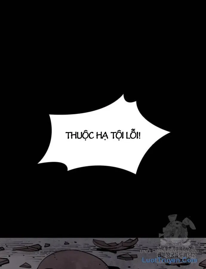 Sát Thủ Tống Lý Thu Chap 80 - Next Chap 81