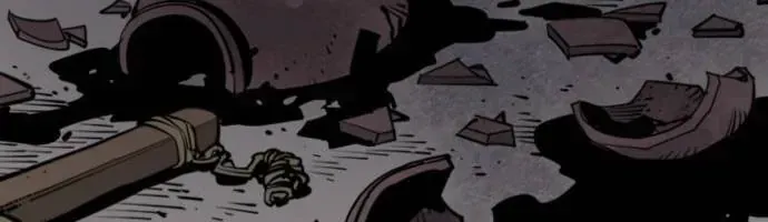 Sát Thủ Tống Lý Thu Chap 80 - Next Chap 81